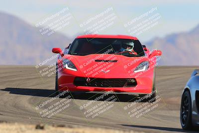 media/Jan-08-2023-SCCA SD (Sun) [[8f6a5b9391]]/Intermediate Group/Session 3 (Turn 12)/